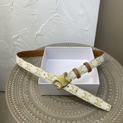 Ce**e belts women(aaaaa)-017