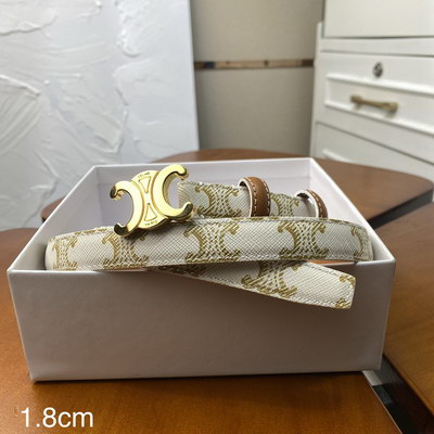 Ce**e belts women(aaaaa)-044