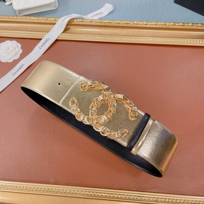 Ch*el belts women(aaaaa)-242