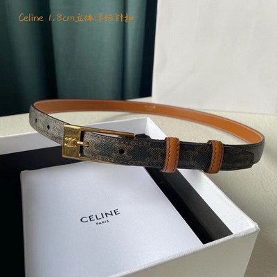 Ce**e belts women(aaaaa)-039
