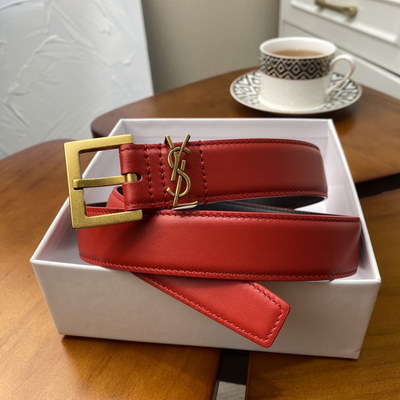 Y*L belts women(aaaaa)-054