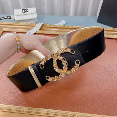 Ch*el belts women(aaaaa)-241