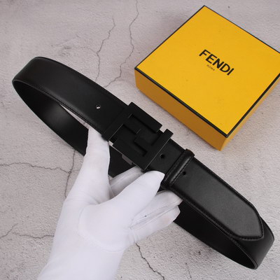 F**di belts(aaaaa)-241