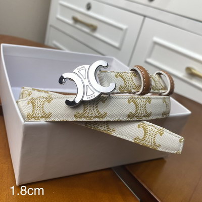 Ce**e belts women(aaaaa)-043