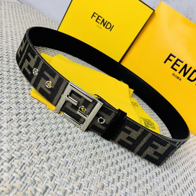 F**di belts(aaaaa)-149
