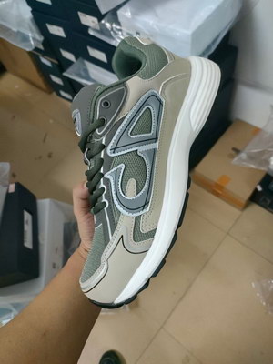 D*or shoes aaa(women)-166