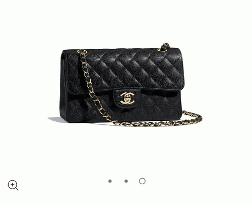 Ch*el handbags aaaa(women)-106