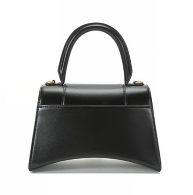 Ba*len*cia*ga handbags aaaa(women)-005