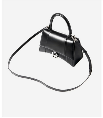 Ba*len*cia*ga handbags aaaa(women)-007