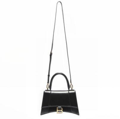 Ba*len*cia*ga handbags aaaa(women)-006