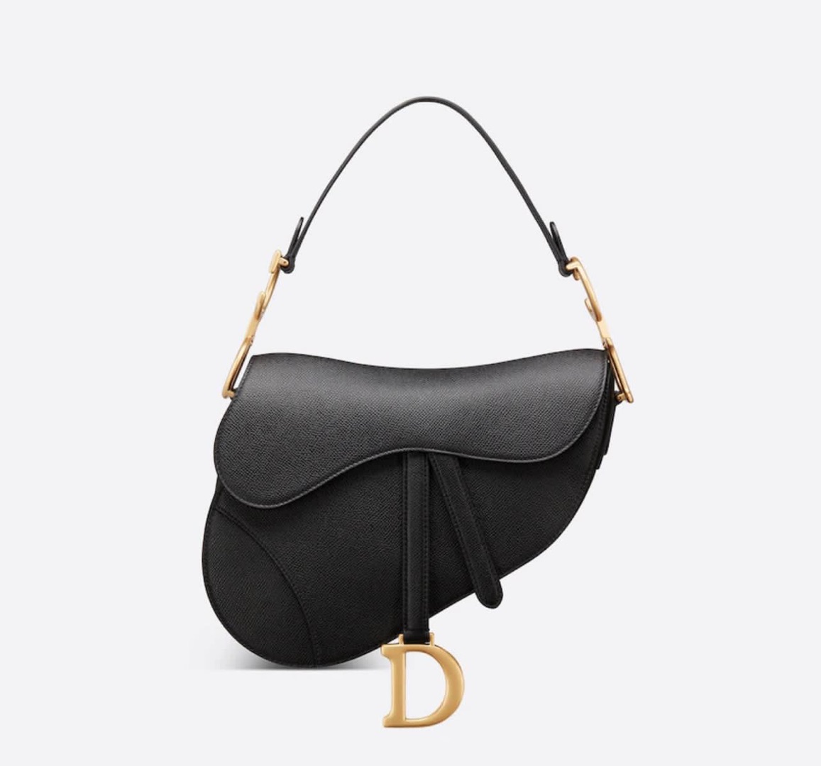 D*or handbags aaaa(women)-065