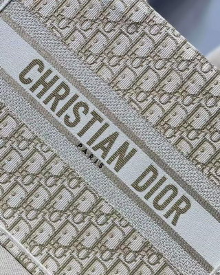 D*or handbags aaaa(women)-075