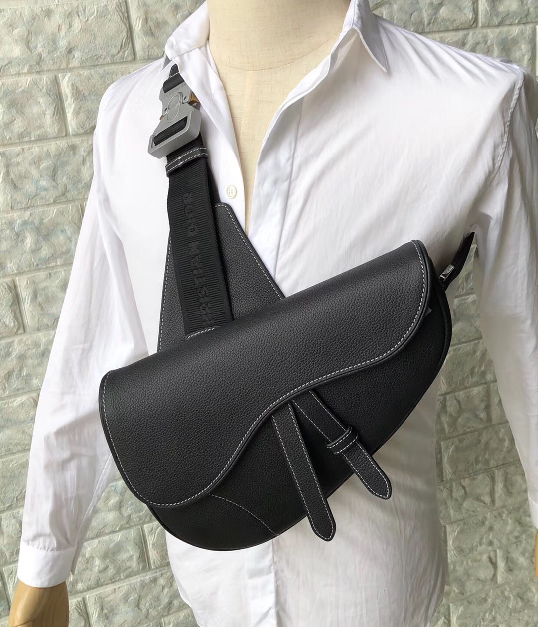 D*or handbags aaaa(men)-006