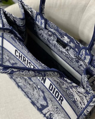 D*or handbags aaaa(women)-080