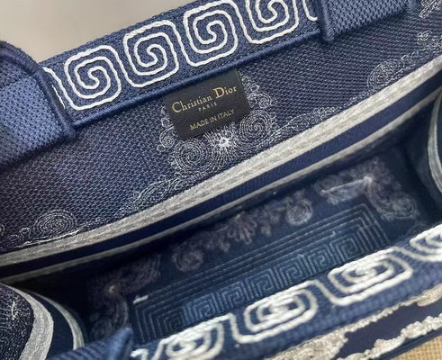 D*or handbags aaaa(women)-071