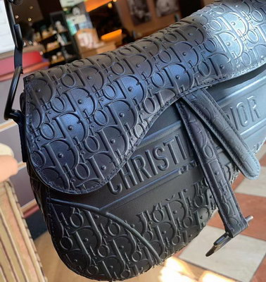 D*or handbags aaaa(women)-093