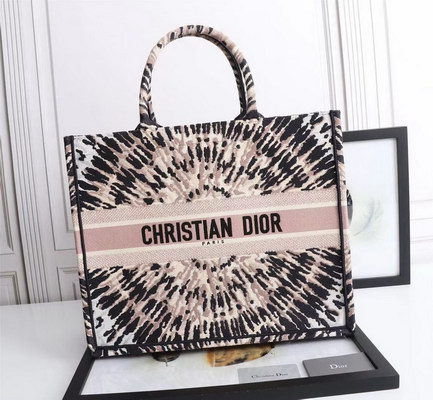 D*or handbags aaaa(women)-067