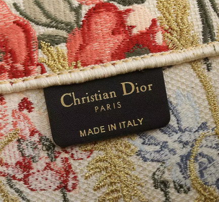 D*or handbags aaaa(women)-082