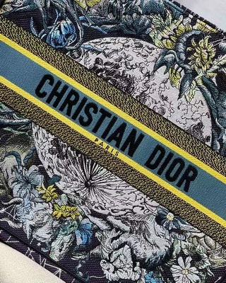 D*or handbags aaaa(women)-086