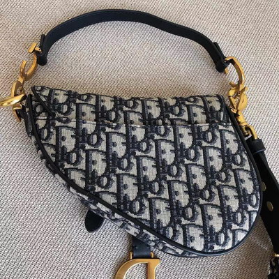 D*or handbags aaaa(women)-095