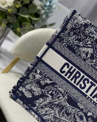 D*or handbags aaaa(women)-080