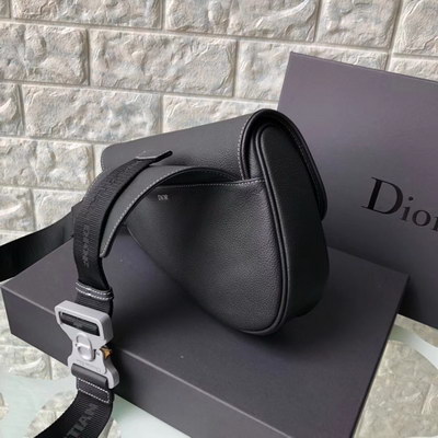 D*or handbags aaaa(men)-006