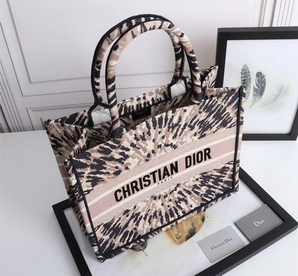 D*or handbags aaaa(women)-066