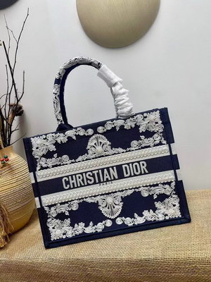 D*or handbags aaaa(women)-073