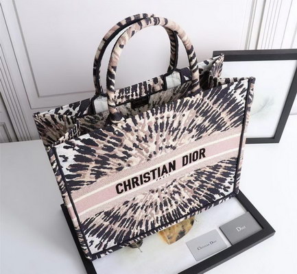 D*or handbags aaaa(women)-067