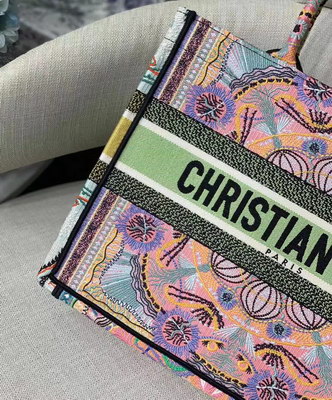 D*or handbags aaaa(women)-076