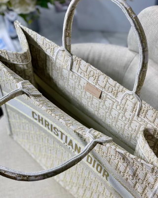 D*or handbags aaaa(women)-074