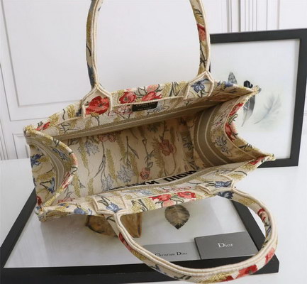 D*or handbags aaaa(women)-082