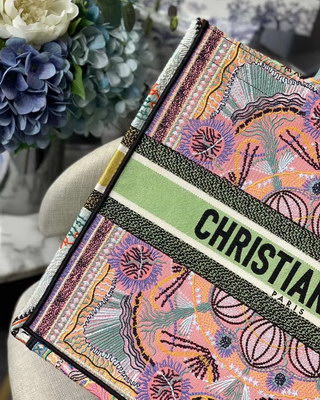 D*or handbags aaaa(women)-077