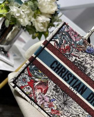 D*or handbags aaaa(women)-085