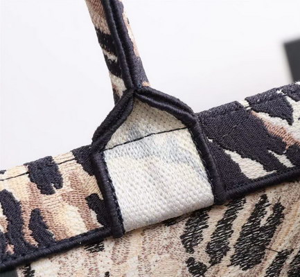 D*or handbags aaaa(women)-067