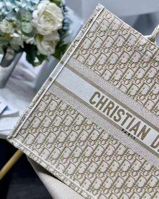 D*or handbags aaaa(women)-074