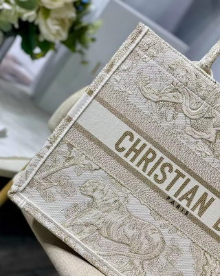 D*or handbags aaaa(women)-079