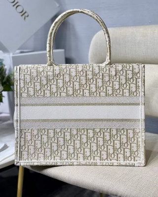 D*or handbags aaaa(women)-075
