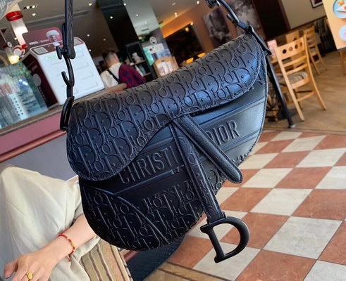 D*or handbags aaaa(women)-093