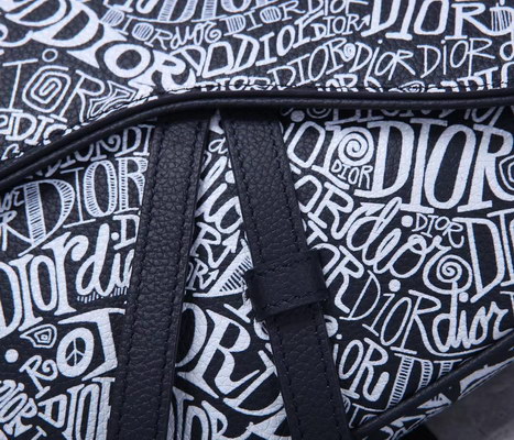 D*or handbags aaaa(men)-005