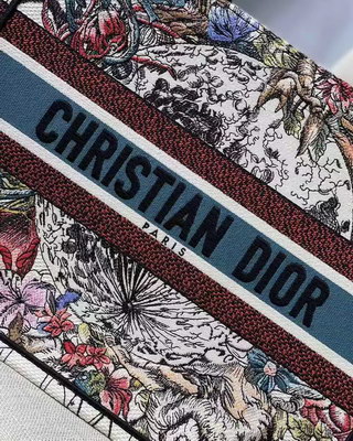 D*or handbags aaaa(women)-085