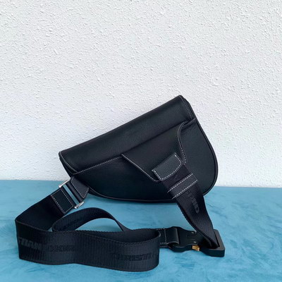 D*or handbags aaaa(men)-007