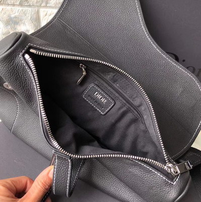 D*or handbags aaaa(men)-006