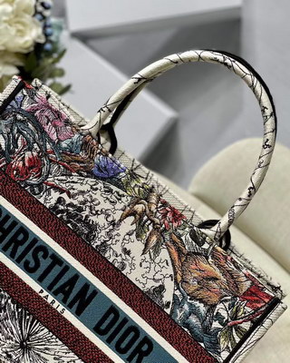 D*or handbags aaaa(women)-085