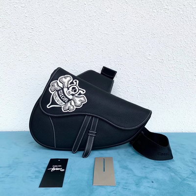 D*or handbags aaaa(men)-007