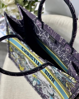 D*or handbags aaaa(women)-086