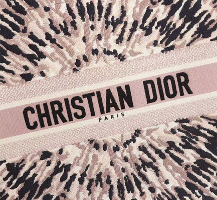 D*or handbags aaaa(women)-067