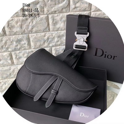 D*or handbags aaaa(men)-006