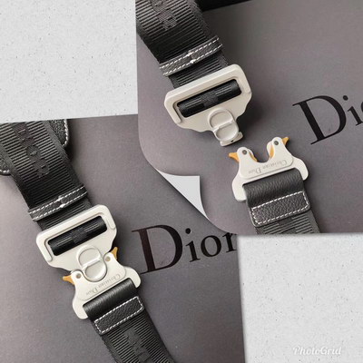 D*or handbags aaaa(men)-006