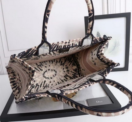 D*or handbags aaaa(women)-066